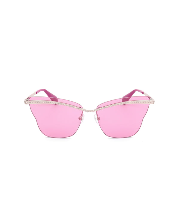 
Occhiale da sole Max&Co. MO0103 - GAFAS DE SOL PARA MUJER | Spazio Ottica
