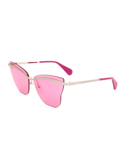 Occhiale da sole Max&Co. MO0103 | Spazio Ottica