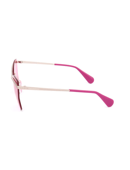 Occhiale da sole Max&Co. MO0103 | Spazio Ottica