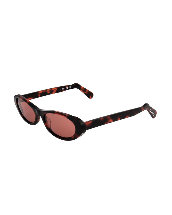 
Occhiale da sole Gcds GD0021 - GAFAS DE SOL | Spazio Ottica
