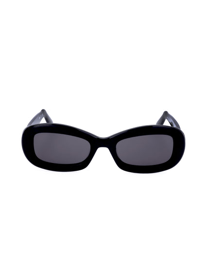 Occhiale da sole Gcds GD0027 | Spazio Ottica