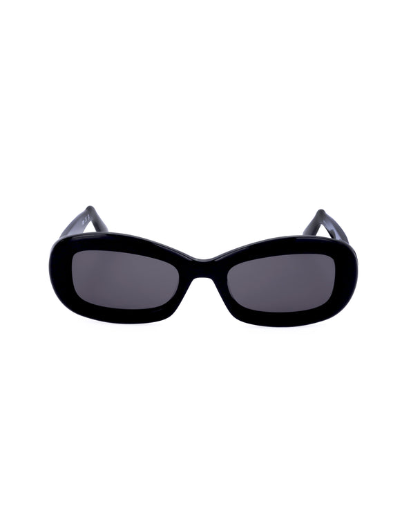 
Occhiale da sole Gcds GD0027 - SUNGLASSES | Spazio Ottica
