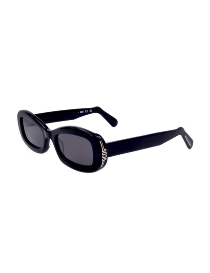 Occhiale da sole Gcds GD0027 | Spazio Ottica