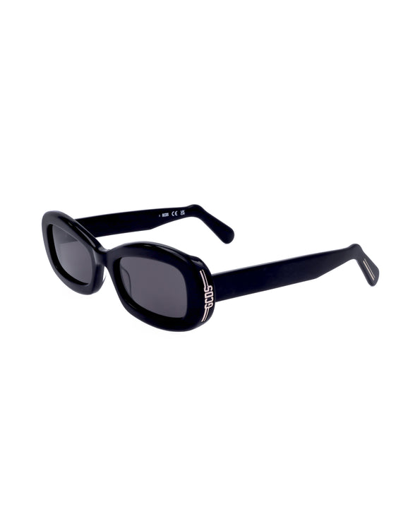 
Occhiale da sole Gcds GD0027 - SUNGLASSES | Spazio Ottica
