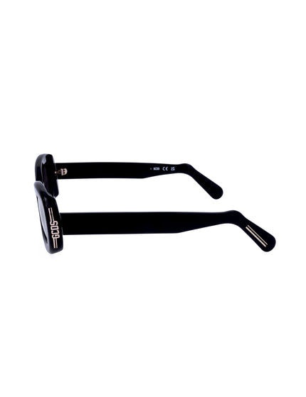 Occhiale da sole Gcds GD0027 | Spazio Ottica