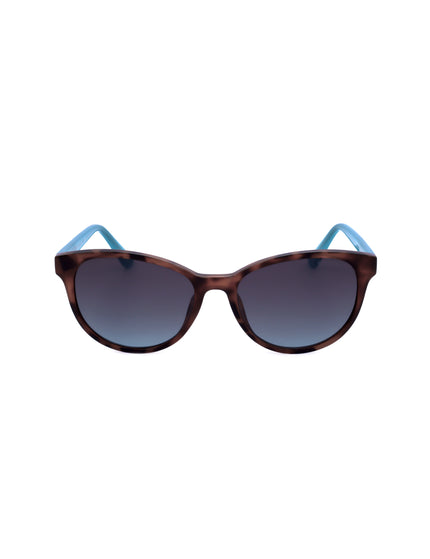Occhiale da sole Guess GU00126 | Spazio Ottica