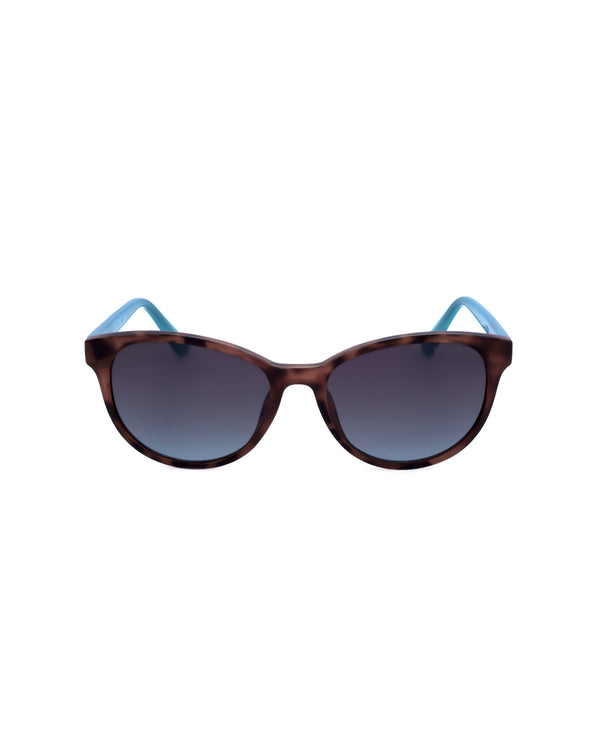 
Occhiale da sole Guess GU00126 - SUNGLASSES | Spazio Ottica
