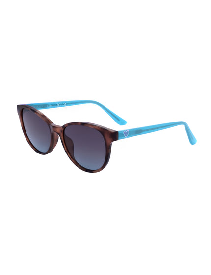 Occhiale da sole Guess GU00126 | Spazio Ottica