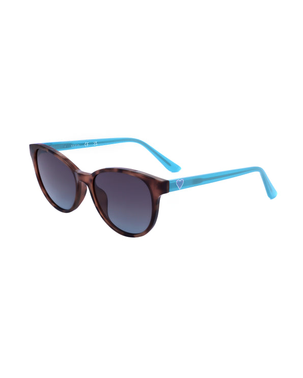 
Occhiale da sole Guess GU00126 - SUNGLASSES | Spazio Ottica
