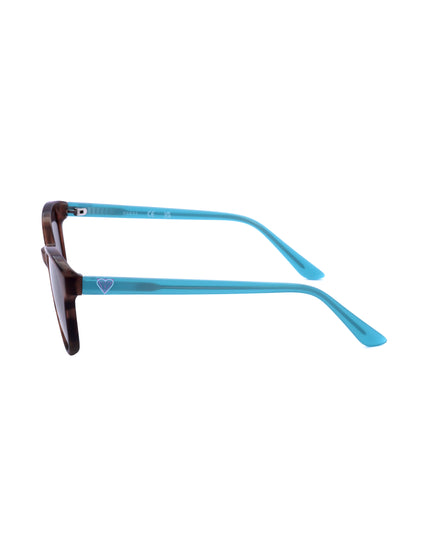 Occhiale da sole Guess GU00126 | Spazio Ottica