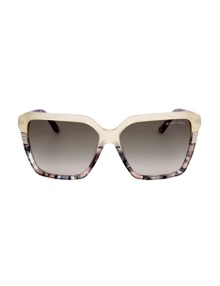 Occhiale da sole Guess By Marciano GM00009 | Spazio Ottica