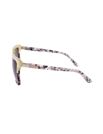 Occhiale da sole Guess By Marciano GM00009 | Spazio Ottica