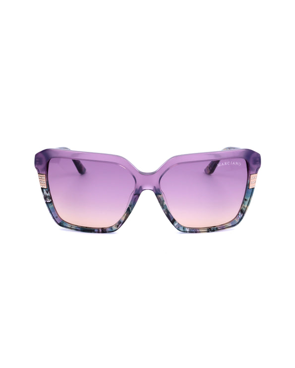 
Occhiale da sole Guess By Marciano GM00009 - WOMEN'S SUNGLASSES | Spazio Ottica
