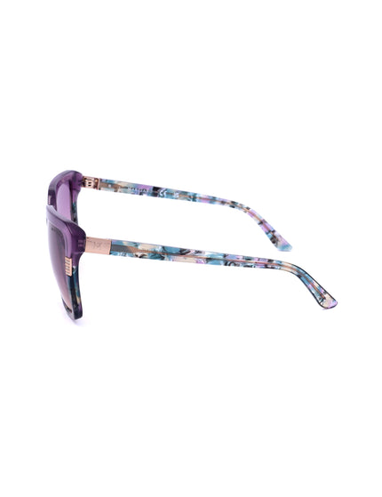 Occhiale da sole Guess By Marciano GM00009 | Spazio Ottica