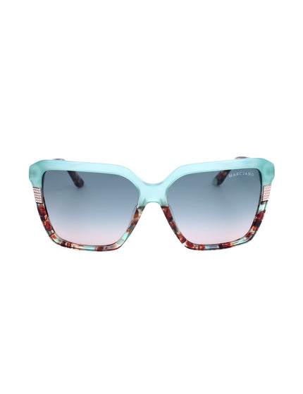 Occhiale da sole Guess By Marciano GM00009 | Spazio Ottica