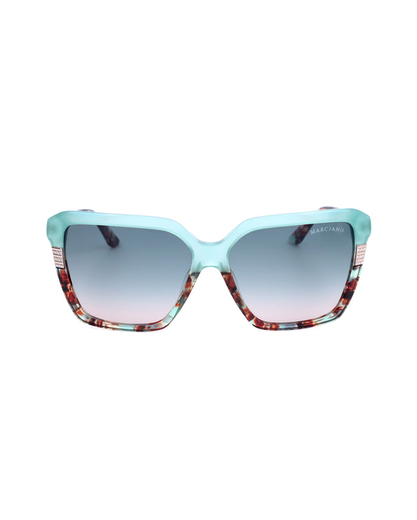 
Occhiale da sole Guess By Marciano GM00009 - OCCHIALI DA SOLE | Spazio Ottica
