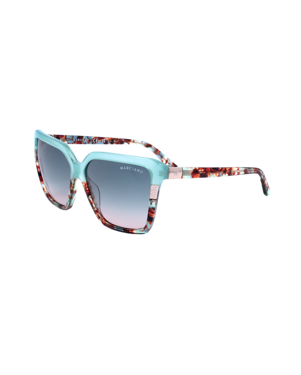 
Occhiale da sole Guess By Marciano GM00009 - OCCHIALI DA SOLE | Spazio Ottica

