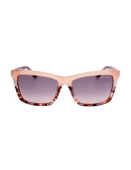 Occhiale da sole Guess By Marciano GM00010 | Spazio Ottica