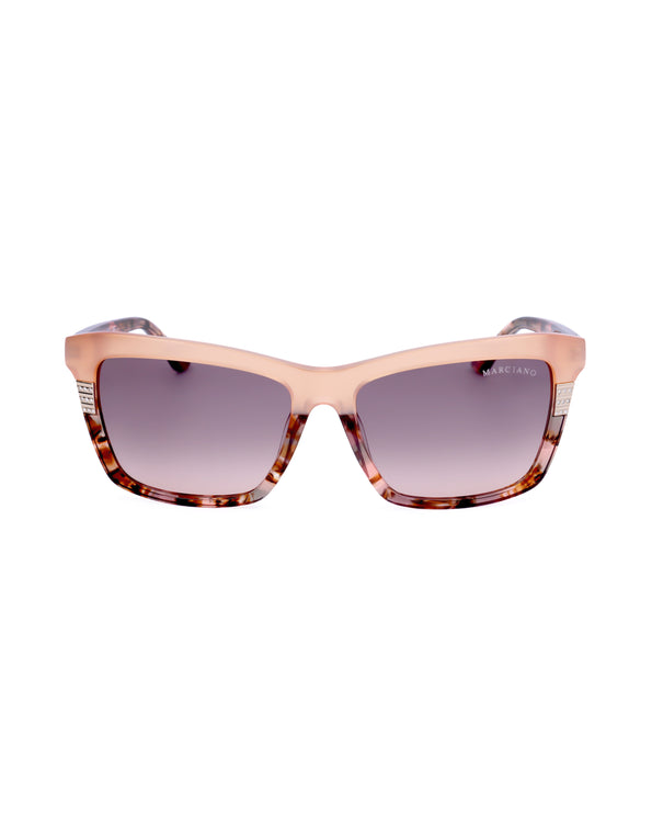 
Occhiale da sole Guess By Marciano GM00010 - OCCHIALI DA SOLE | Spazio Ottica
