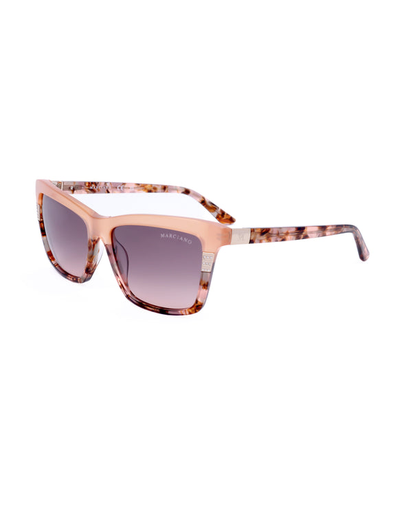 
Occhiale da sole Guess By Marciano GM00010 - OCCHIALI DA SOLE | Spazio Ottica
