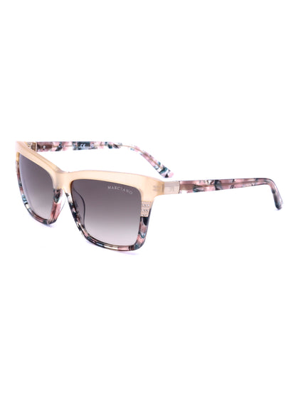 Occhiale da sole Guess By Marciano GM00010 | Spazio Ottica