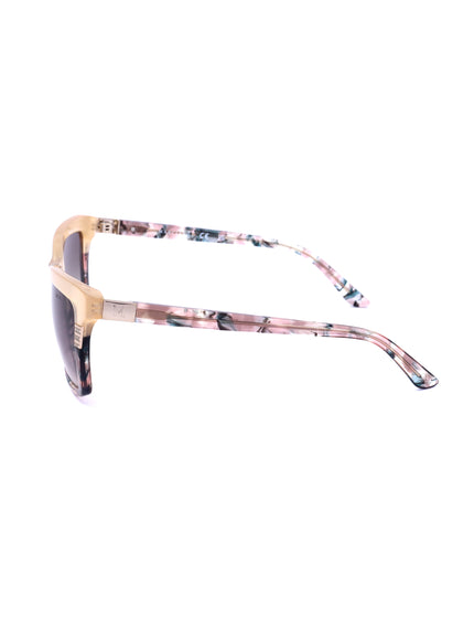 Occhiale da sole Guess By Marciano GM00010 | Spazio Ottica