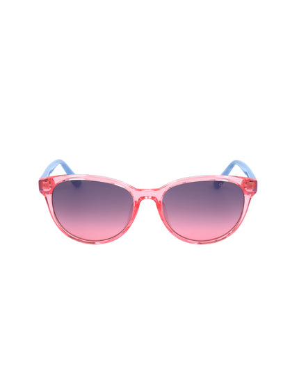 Occhiale da sole Guess GU00126 | Spazio Ottica