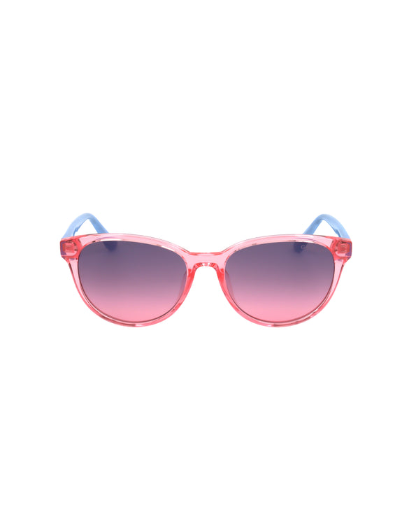 
Occhiale da sole Guess GU00126 - OCCHIALI DA SOLE UOMO | Spazio Ottica
