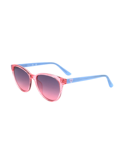 Occhiale da sole Guess GU00126 | Spazio Ottica