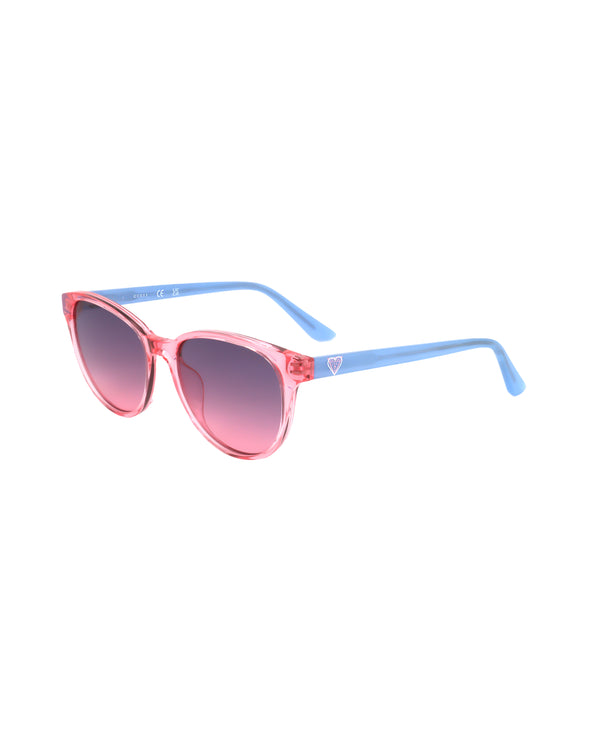 
Occhiale da sole Guess GU00126 - OCCHIALI DA SOLE UOMO | Spazio Ottica
