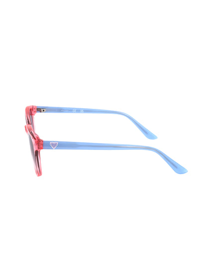 Occhiale da sole Guess GU00126 | Spazio Ottica