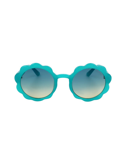 Occhiale da sole Guess GU00127 | Spazio Ottica