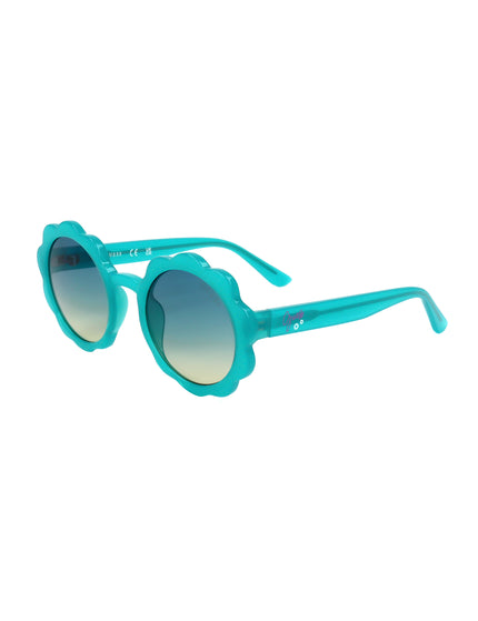 Occhiale da sole Guess GU00127 | Spazio Ottica