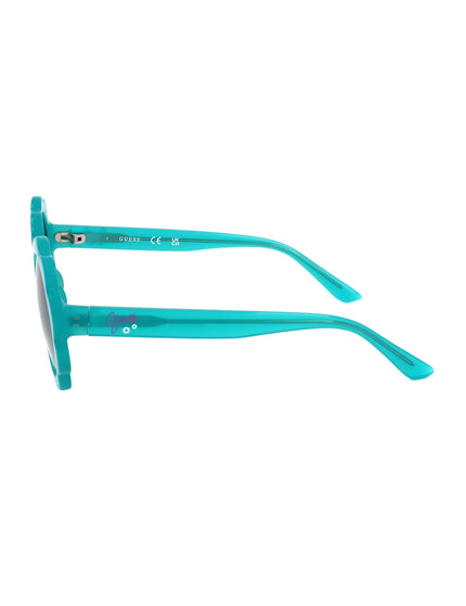 Occhiale da sole Guess GU00127 | Spazio Ottica