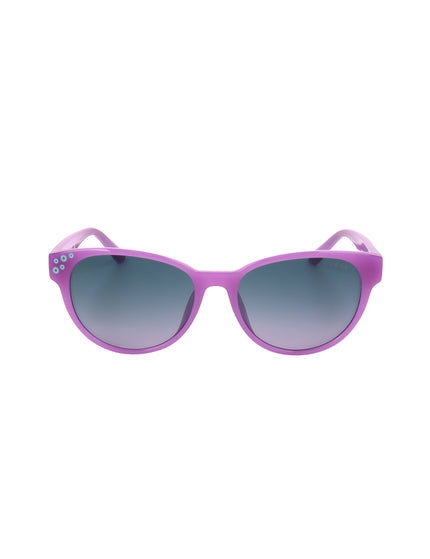 Occhiale da sole Guess GU00128 | Spazio Ottica