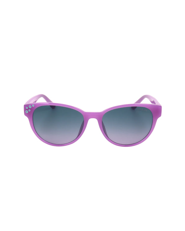 
Occhiale da sole Guess GU00128 - SUNGLASSES | Spazio Ottica
