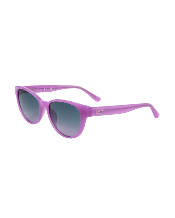
Occhiale da sole Guess GU00128 - SUNGLASSES | Spazio Ottica
