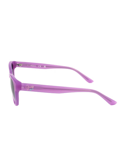 Occhiale da sole Guess GU00128 | Spazio Ottica