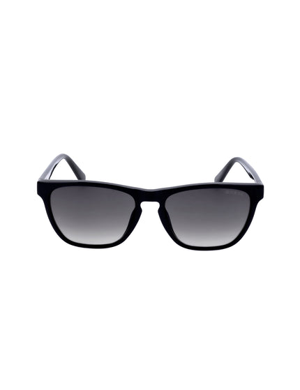 Occhiale da sole Guess GU00129 | Spazio Ottica