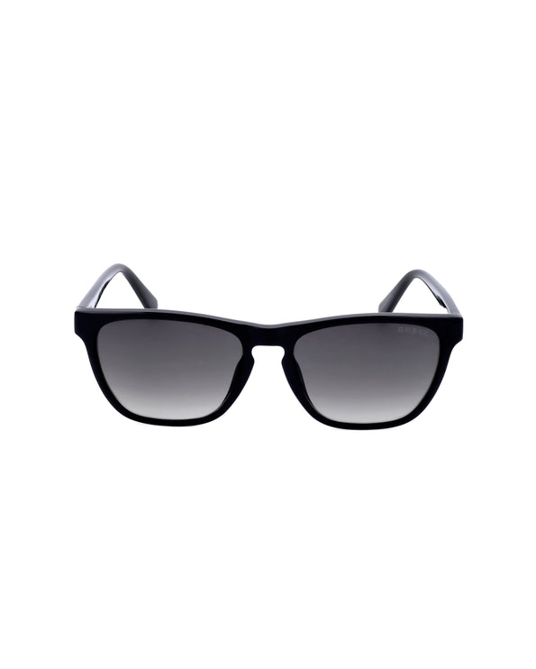 
Occhiale da sole Guess GU00129 - SUNGLASSES | Spazio Ottica
