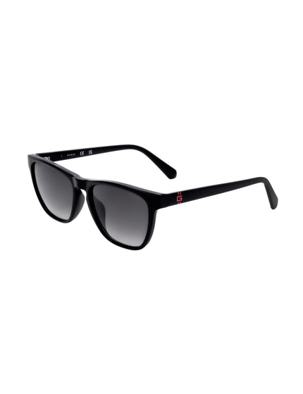 Occhiale da sole Guess GU00129 | Spazio Ottica