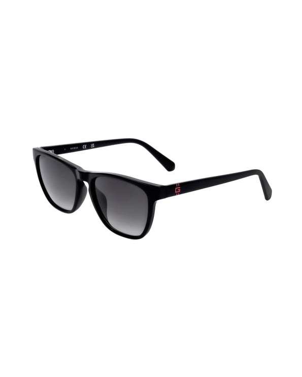 
Occhiale da sole Guess GU00129 - SUNGLASSES | Spazio Ottica
