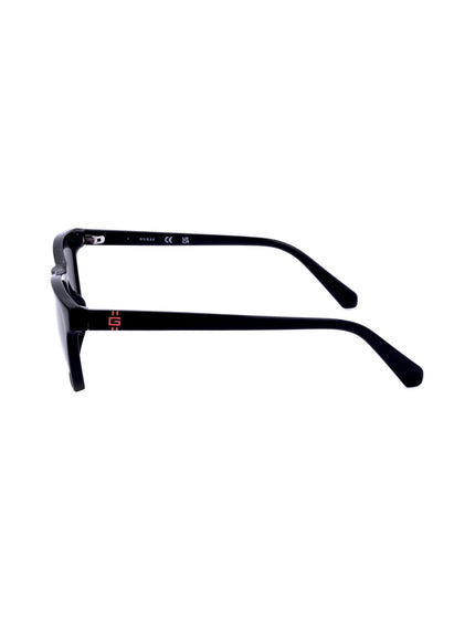 Occhiale da sole Guess GU00129 | Spazio Ottica