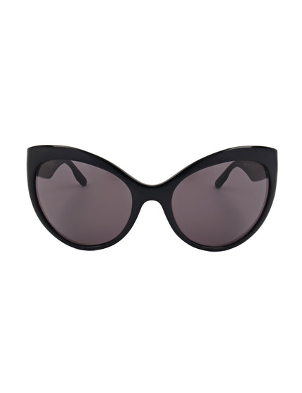Occhiale da sole Guess GU00130 | Spazio Ottica