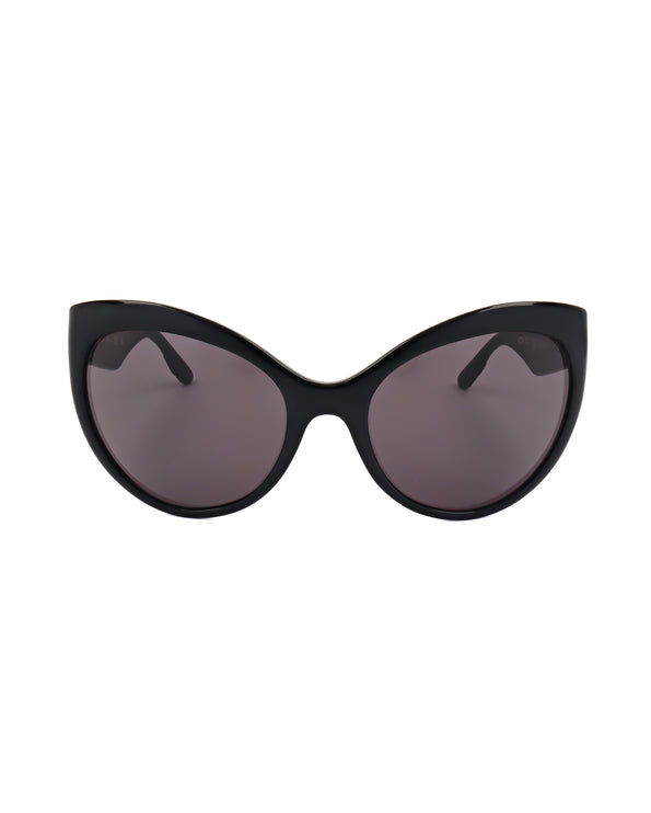 
Occhiale da sole Guess GU00130 - SUNGLASSES | Spazio Ottica

