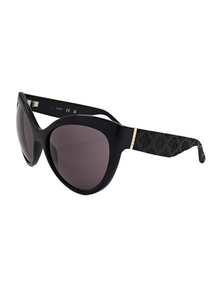 Occhiale da sole Guess GU00130 | Spazio Ottica