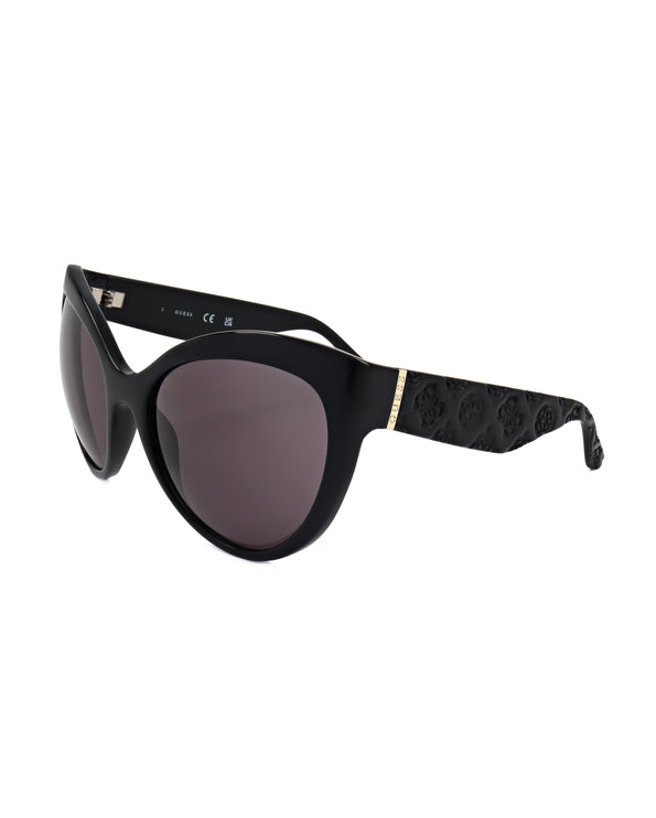 
Occhiale da sole Guess GU00130 - SUNGLASSES | Spazio Ottica

