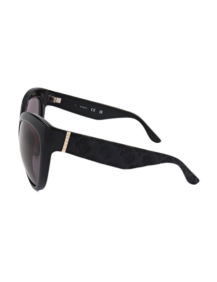 Occhiale da sole Guess GU00130 | Spazio Ottica