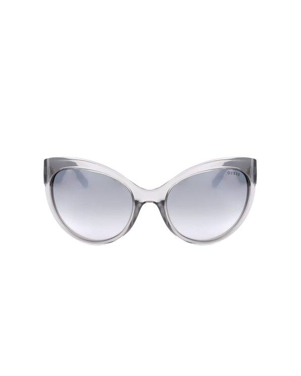 
Occhiale da sole Guess GU00130 - OCCHIALI GRIGIO | Spazio Ottica

