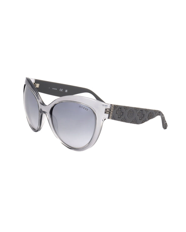 
Occhiale da sole Guess GU00130 - OCCHIALI GRIGIO | Spazio Ottica
